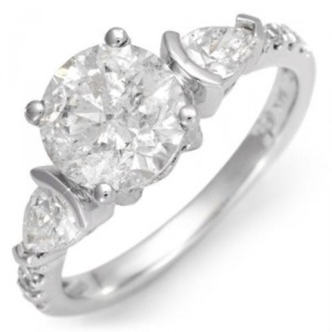 CLIMAX/TURNING POINT