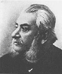 Legge Coppino "Legge sull'obbligo dell'istruzione elementare"