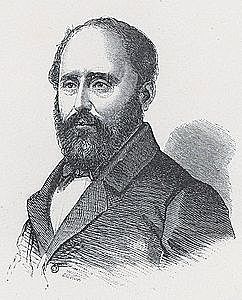 Tentativo di Riforma della Scuola - Ministro Correnti