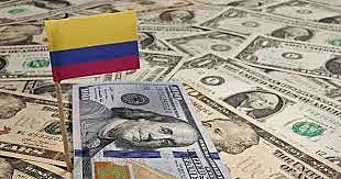 ferrocarril y deuda externa