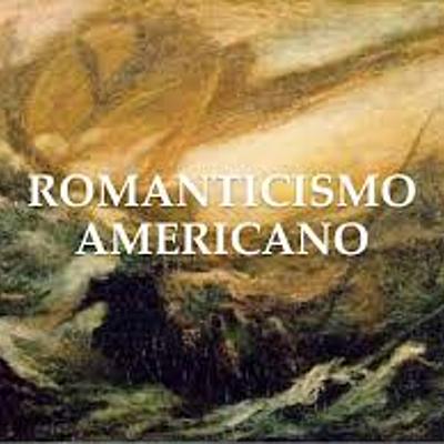 Timeline: ROMANTICISMO EN AMÉRICA