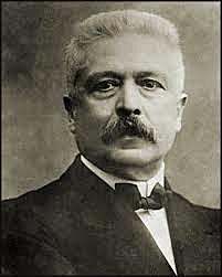 Riforma Orlando (con Legge 407 dell'8 luglio 1904)