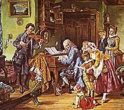 Romanticismo tardío