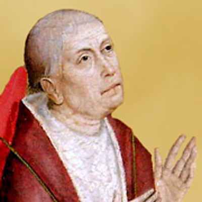 Timeline: La problemática renacentista