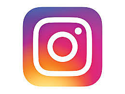 Instagramm