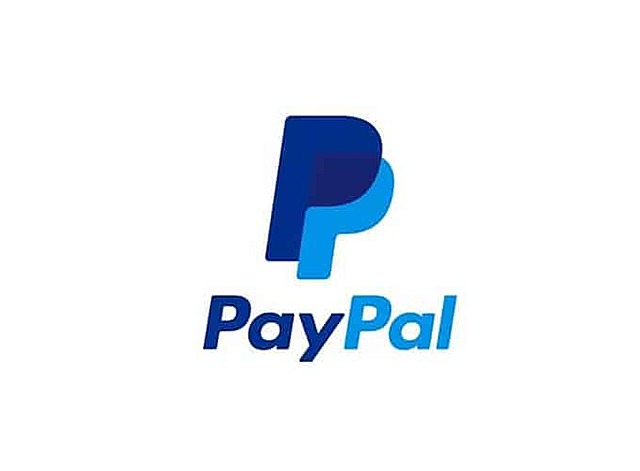 PayPal