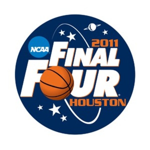 Kentucky Basketball makes Final Four