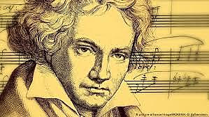 Beethoven
