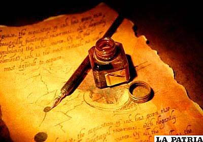 Romanticismo Historicista