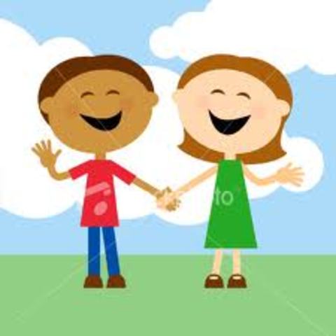 Climax: Turning point