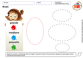1994 Objetos de Aprendizajes