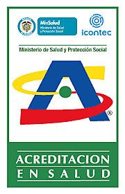 SISTEMA DE ACREDITACION