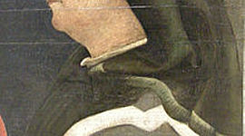 Timeline: FILIPPO BRUNELLESCHI