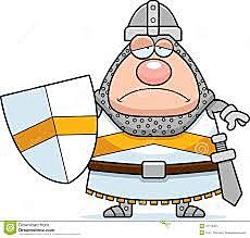 Abolición todos os privilexios e dereitos feudais.