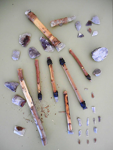 Paleolítico superior