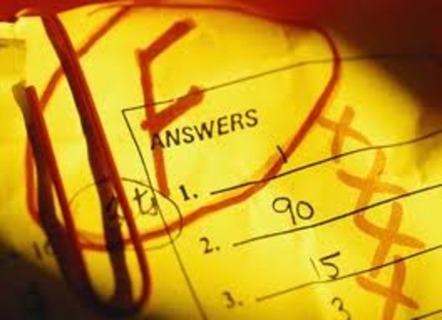 Exposition Background 1