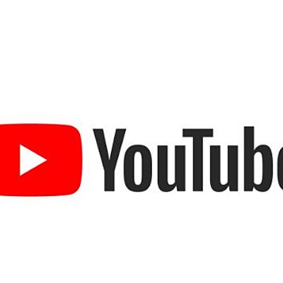Timeline: Youtube: Changing the way we see entertainment