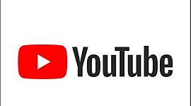 Timeline: Youtube: Changing the way we see entertainment