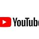 Youtoo
