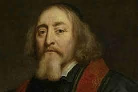 Juan Amos Comenio (1592-1670)