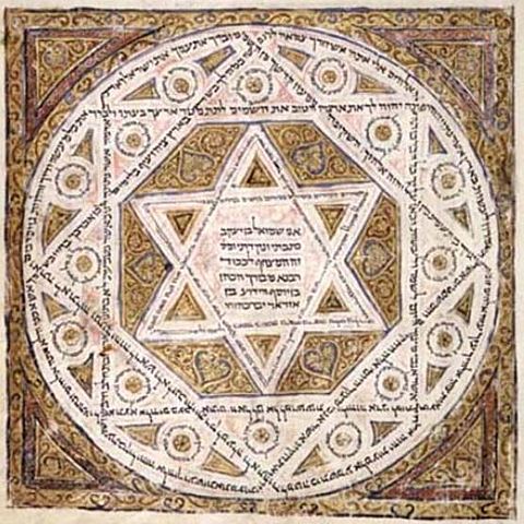 Expulsion of the Jews