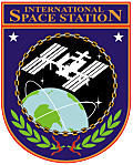 ISS
