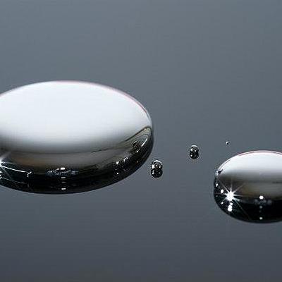 Timeline: Desarrollo embrionario