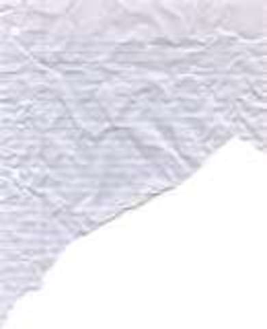 Climax/Turning Point