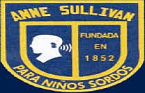 Creación de la primera escuela especial para sordos