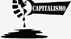 Timeline: El estado y el mercado