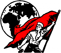 Asociación Internacional de Traballadores.