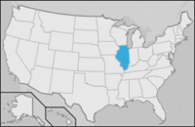 Exposition; Setting 2