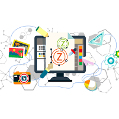 Timeline: Evolución del Concepto de RED