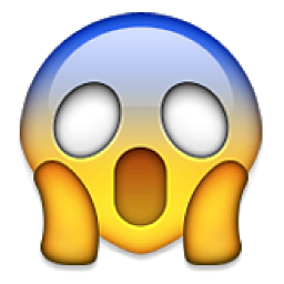 first day of overnight camp