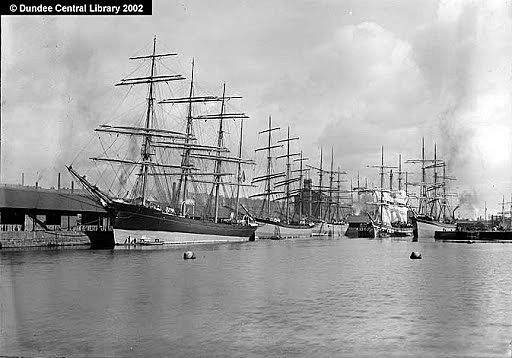 La ley de Derechos Diferenciales