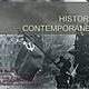 Historia contem