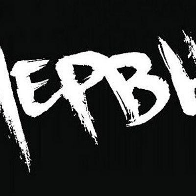 Timeline: Дискографія гурту "Нерви" (Альбоми)