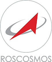 ROSCOSMOS