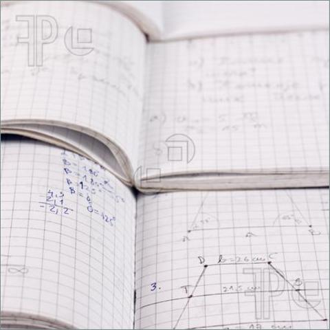 Rising Action: Conflict 1