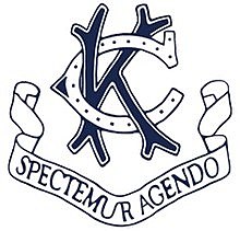 Karrakatta Club