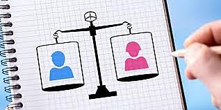 Perspectiva de género "Rapport General"