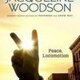 Peace locomotion