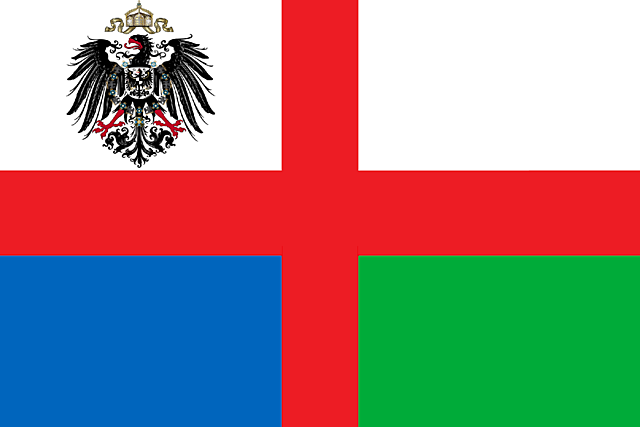 Conquistament de Britania