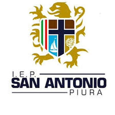 Timeline: Historia del colegio Hogar San Antonio