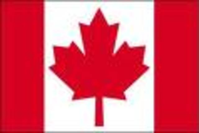 Exposition 2: Setting