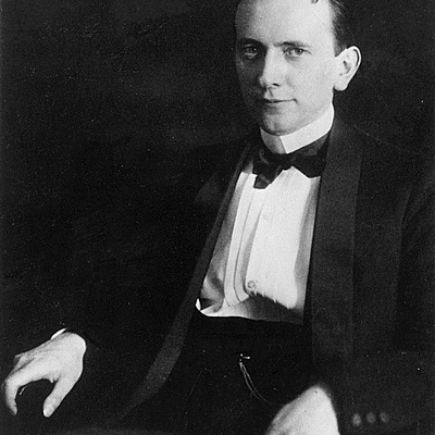 Timeline: Карл Ясперс