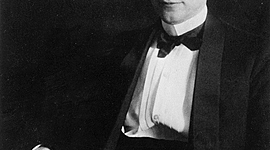 Timeline: Карл Ясперс