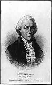 Judiciary Act of 1789