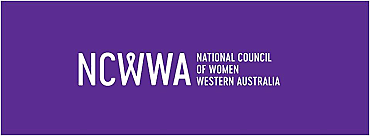 National Council of Women