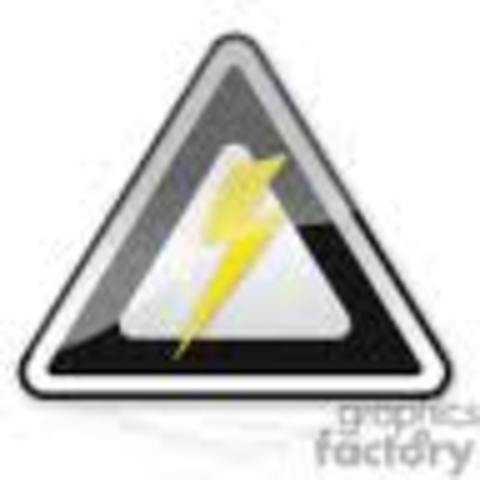 Rising Action: Conflict